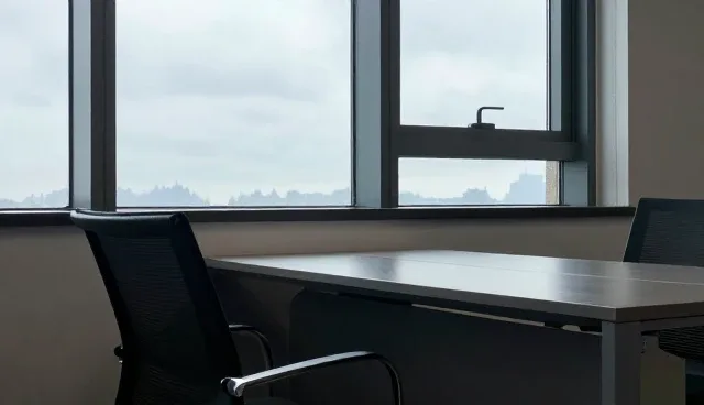 如何在信息技术支持中精准识别选型关注点