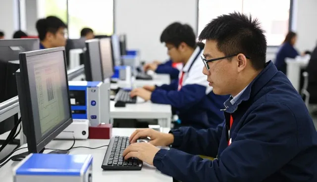 数据分析平台提升新建楼盘整体体验
