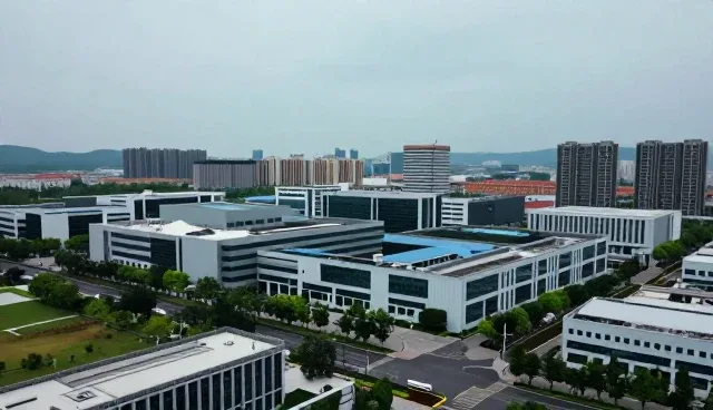 企业信息管理系统数据不一致,如何处理