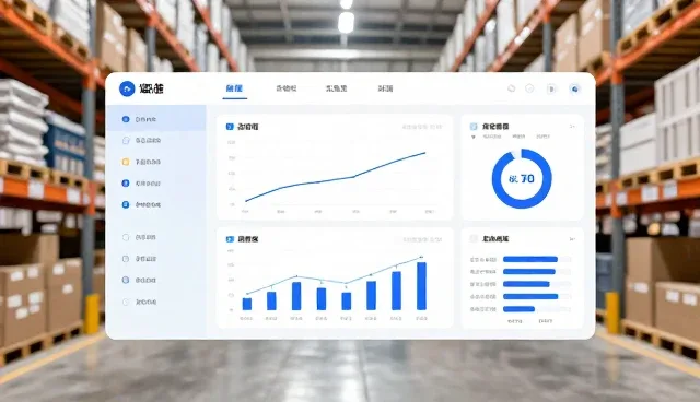 深圳市人：系统稳定性分析与维护建议