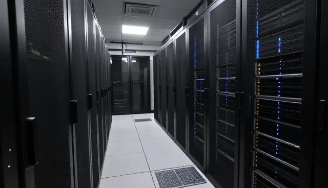 内容技术融合趋势下的软件开发新路径