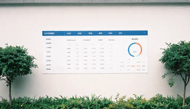 数据分析平台选型中的常见误区与正确理解