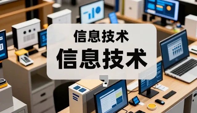 数据安全防护的日常维护与管理建议
