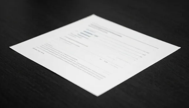 选型误区：数据可视化工具的适用情况与限制分析