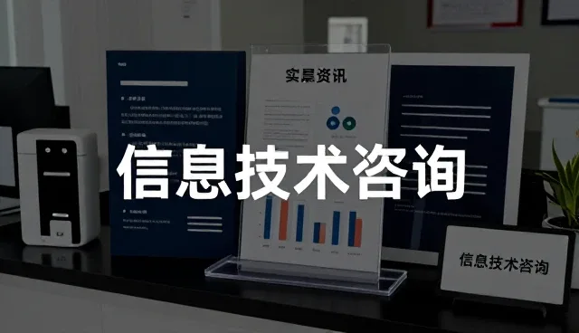 运维周期中系统性能与适用条件的匹配策略